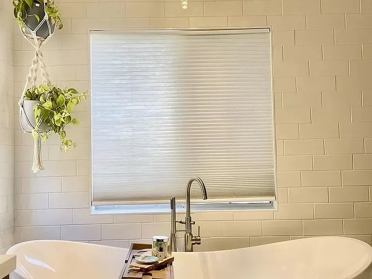 4575 Avenida Privado — Photo 22
