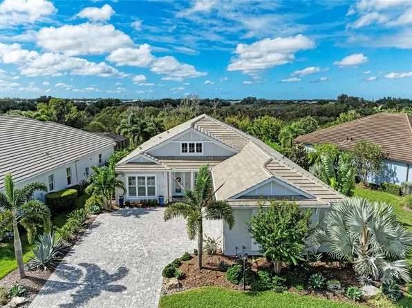 8269 GRANDE SHORES DRIVE, SARASOTA, FL 34240