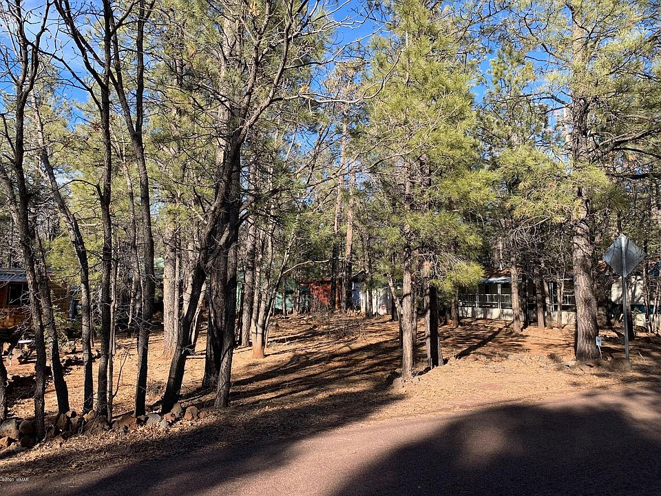 2nd image of 5780 Jackrabbit Trl