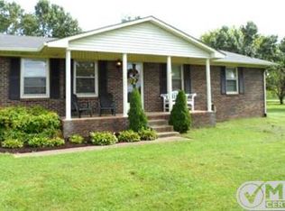 2000 Norton Rd, Lawrenceburg, TN 38464
