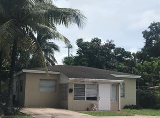 1940 NE 182nd St, North Miami Beach, FL 33162