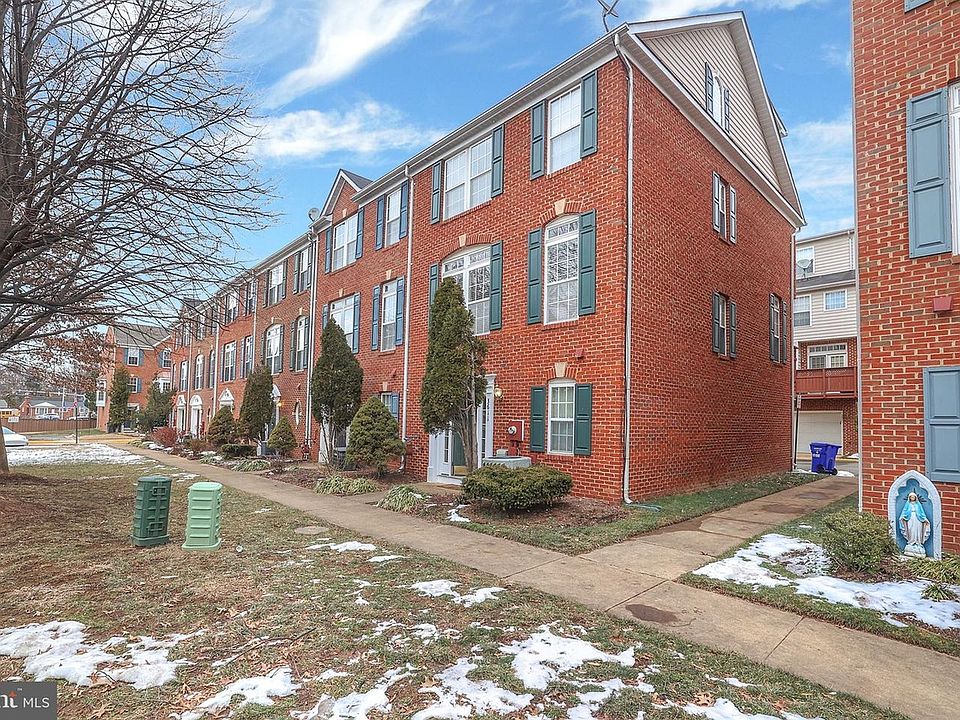 1st image of 3611 Madison Ln