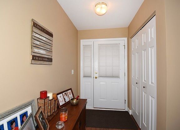 2nd image of 3911 Garnette Ct #3911