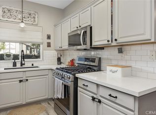 1555 Orange Ave Unit 1205, Redlands, CA 92373