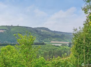 0 Road 2500 #X, Toutle, WA 98649