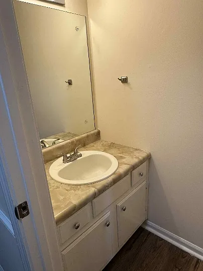 1730 Oshea St #2 — Photo 8