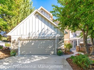 7606 W Hathaway Ln, Garden City, ID 83714