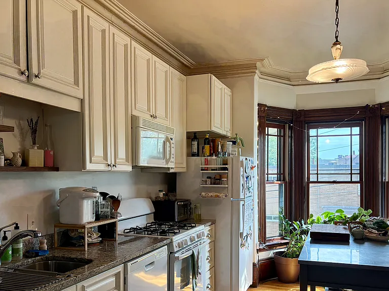 67 Thurston St #2 — Photo 6