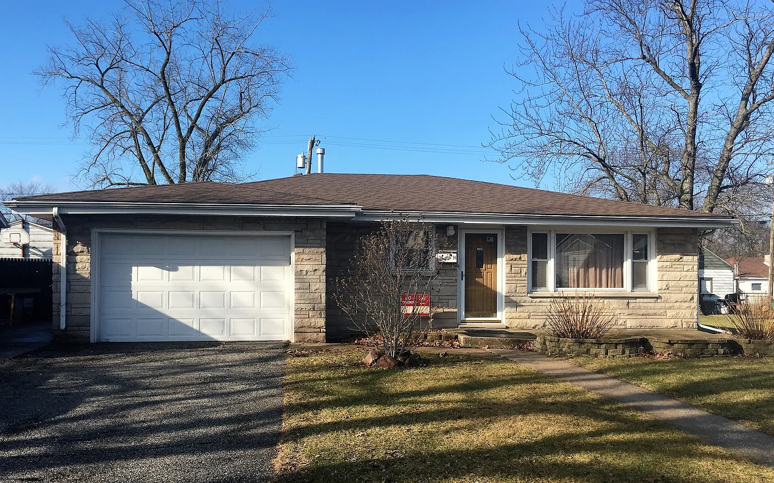 2856 Elkhart St photo 1