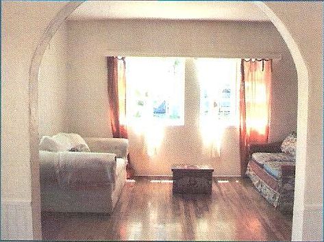 4th image of 1728 Villa Ave