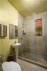 Sold by R New York
