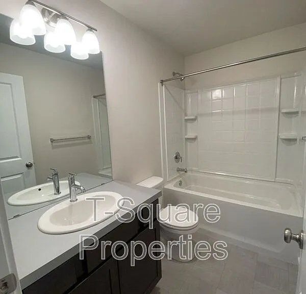 13117 3rd Ave SE #J2 — Photo 13