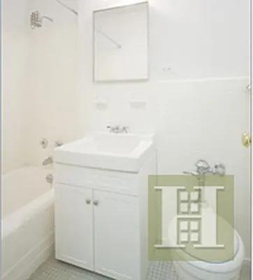 Sold by Halstead Real Estate | media 21