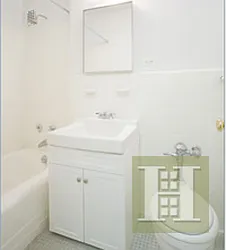 Sold by Halstead Real Estate