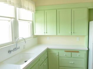 914 W Kensington Rd, Los Angeles, CA 90026