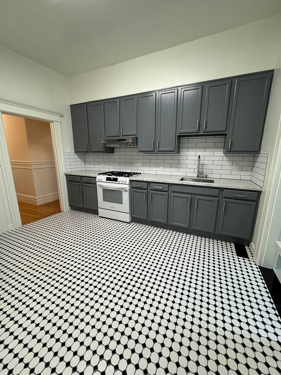 Building Photo - 71 29th St #69