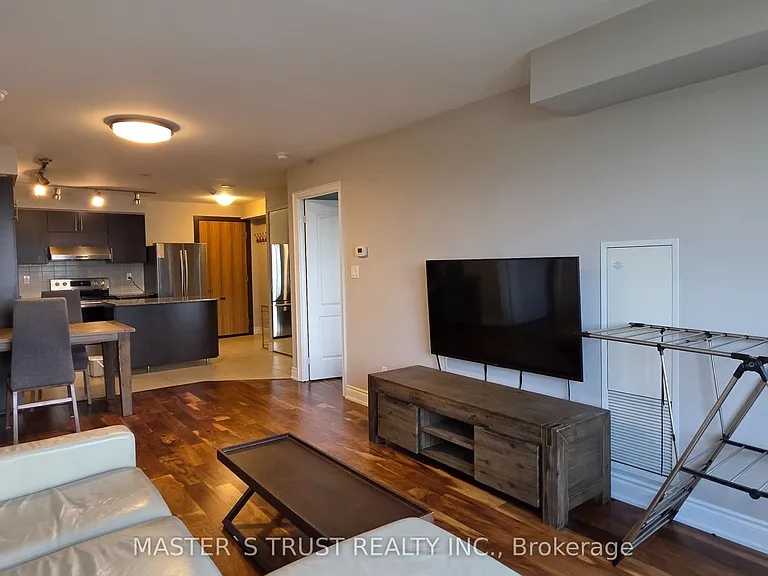 50 Clegg Rd #621 — Photo 5