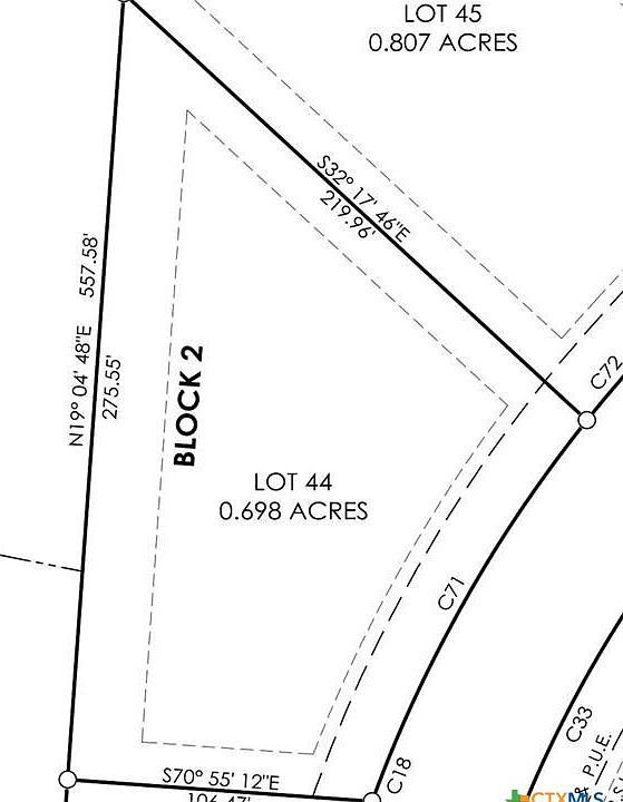 1st image of 11018 Eagle Walk Blvd