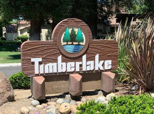 3701 Colonial Dr #20, Modesto, CA