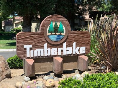 3701 Colonial Dr #20, Modesto, CA, 95356