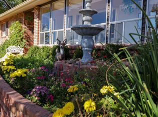 3018 W Putter Dr, Snowflake, AZ 85937