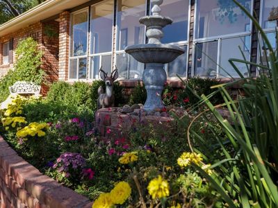 3018 W Putter Dr, Snowflake, AZ, 85937