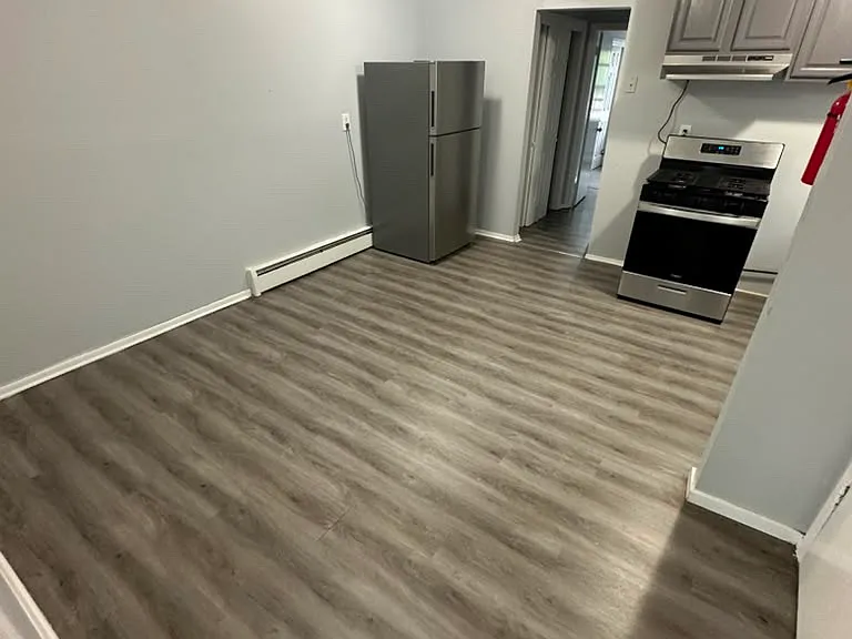 1599 Oliver St #2A — Photo 5