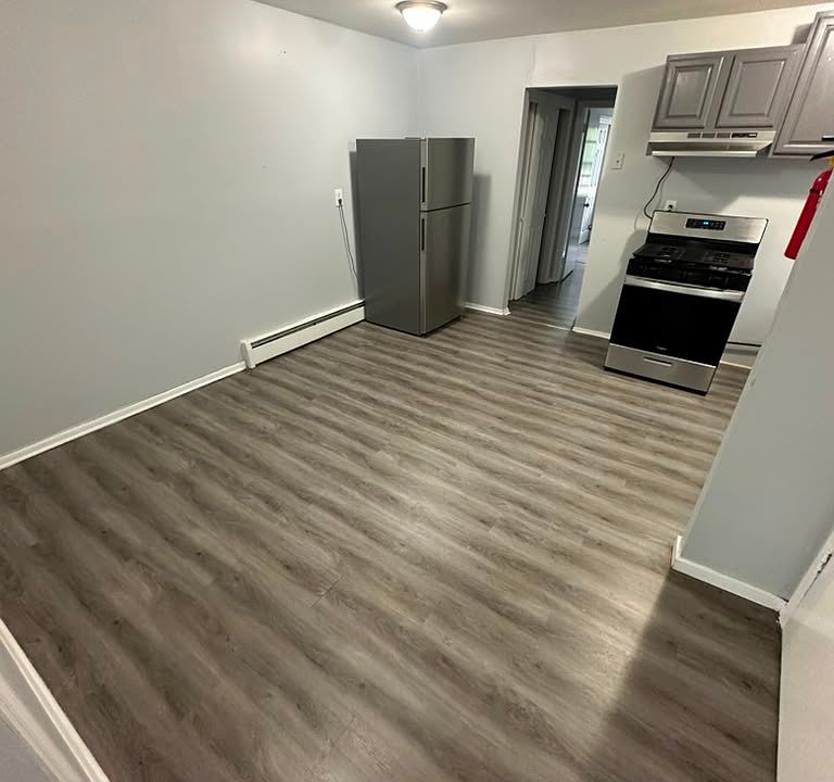 1st image of 1599 Oliver St #2L