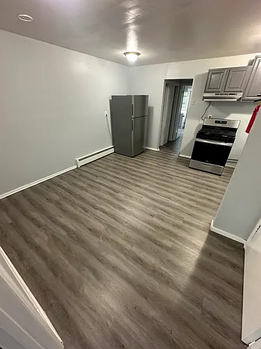 1599 Oliver St Photo 1