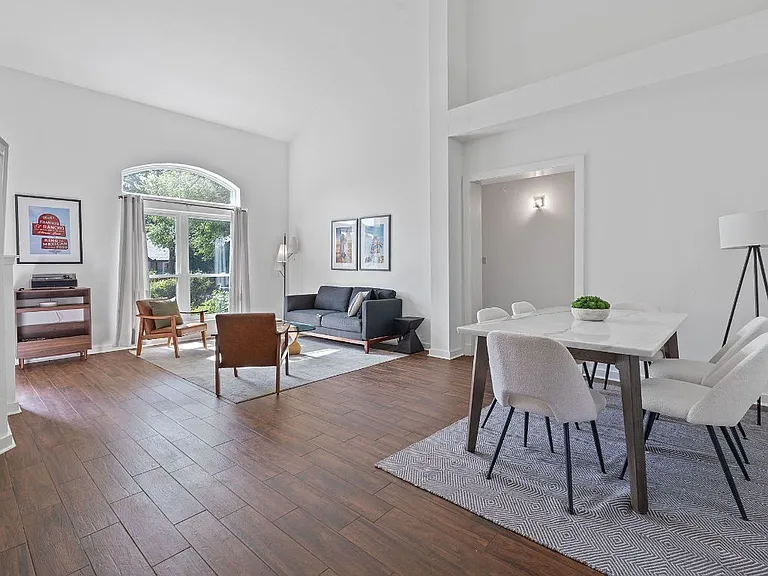 7604 Vail Valley Dr — Photo 32