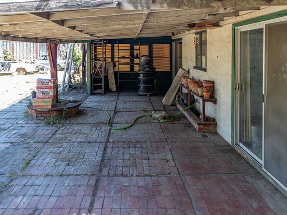 3rd image of 1391 La Bella Ave