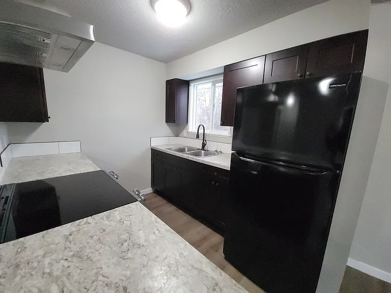 1608 W 8th Ave #303 — Photo 13