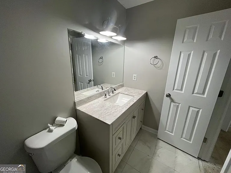 4001 Laurie Jo Dr SW — Photo 15