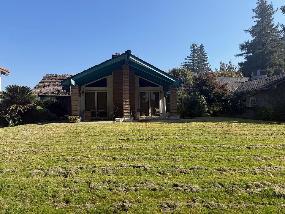 1st image of 39791 Road 33