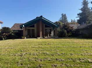 39791 Road 33, Kingsburg, CA 93631