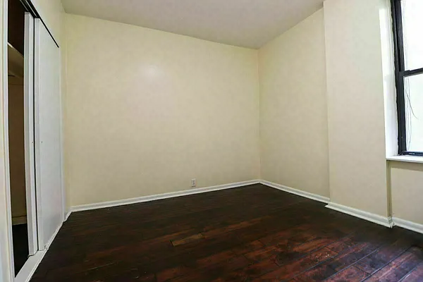 Rented by Abba Realty Associates INC | media 24