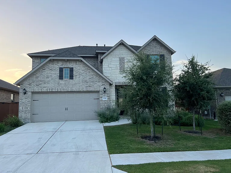 2746 Bocelli Pl — Photo 1