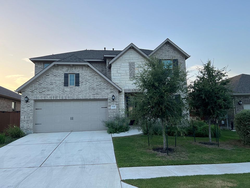 1st image of 2746 Bocelli Pl