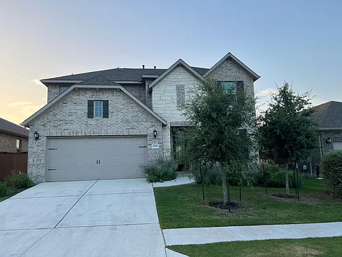 2746 Bocelli Pl Photo 1