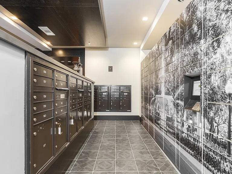 Capital Collective Luxury Apartments — Photo 19