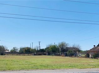 6807 Fm 2221, Mission, TX 78574