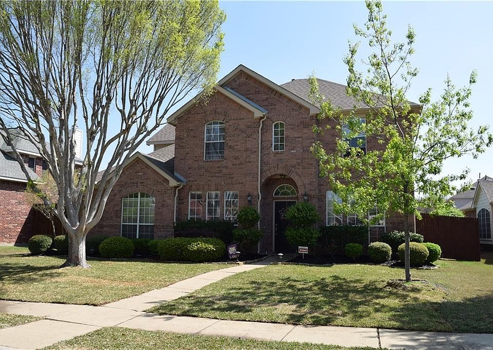 1st image of 9602 Dickens Ln