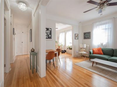 35-35 82 Street #43, Jackson Heights, NY, 11372