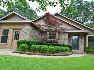 117 Pin Oak Cv, Maumelle, AR 72113