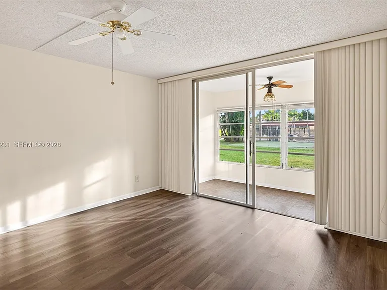 5801 NW 62nd Ave #106 — Photo 9