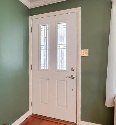 3rd image of 967 Center Ave