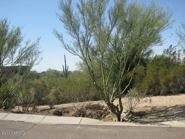 1st image of 11245 E Dale Ln