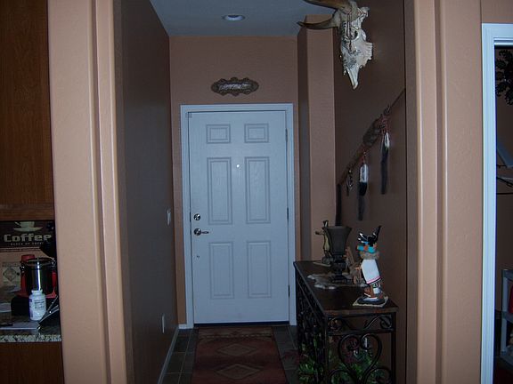 2nd image of 26143 W Oraibi Dr