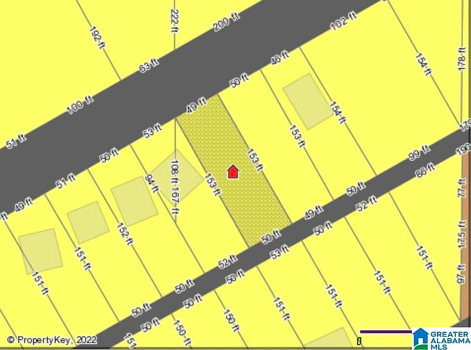 2nd image of 4365 2nd Ave S #13