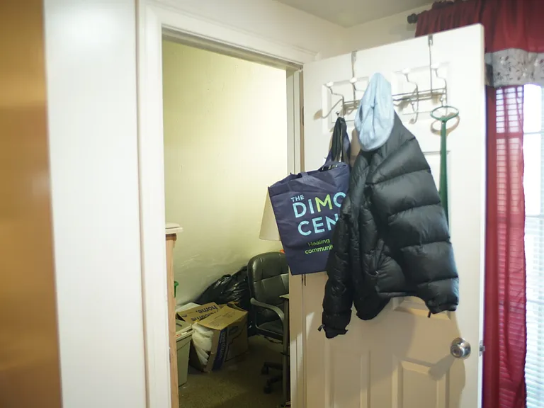 8 Beechwood St #2 — Photo 15